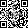 QRコード https://mirunuku.net/?cid=h_1462com00068