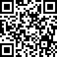 QRコード https://mirunuku.net/?cid=h_1462com00071