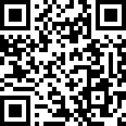 QRコード https://mirunuku.net/?cid=h_1462com00072