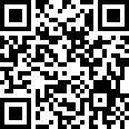 QRコード https://mirunuku.net/?cid=h_1462com00074