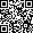 QRコード https://mirunuku.net/?cid=h_1462com00076