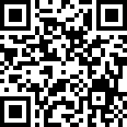 QRコード https://mirunuku.net/?cid=h_1462com00079