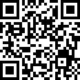 QRコード https://mirunuku.net/?cid=h_1462com00080