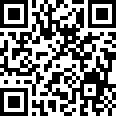 QRコード https://mirunuku.net/?cid=h_1462com00082