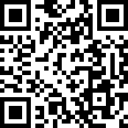 QRコード https://mirunuku.net/?cid=h_1462com00083