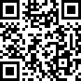 QRコード https://mirunuku.net/?cid=h_1462com00085