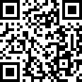 QRコード https://mirunuku.net/?cid=h_1462com00086
