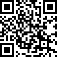 QRコード https://mirunuku.net/?cid=h_1462com00087