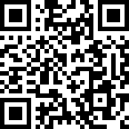 QRコード https://mirunuku.net/?cid=h_1462com00088