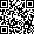 QRコード https://mirunuku.net/?cid=h_1462com00089