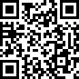 QRコード https://mirunuku.net/?cid=h_1462com00092