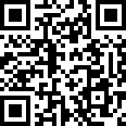 QRコード https://mirunuku.net/?cid=h_1462com00094