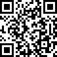 QRコード https://mirunuku.net/?cid=h_1462com00097