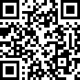 QRコード https://mirunuku.net/?cid=h_1462com00099