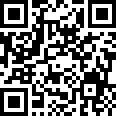 QRコード https://mirunuku.net/?cid=h_1462com00100
