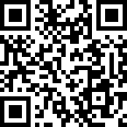QRコード https://mirunuku.net/?cid=h_1462com00103