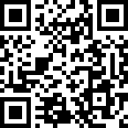 QRコード https://mirunuku.net/?cid=h_1462com00104