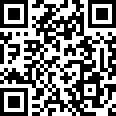 QRコード https://mirunuku.net/?cid=h_1462com00105