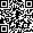 QRコード https://mirunuku.net/?cid=h_1462com00106