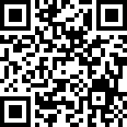 QRコード https://mirunuku.net/?cid=h_1462com00107