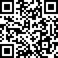 QRコード https://mirunuku.net/?cid=h_1462com00108
