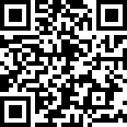 QRコード https://mirunuku.net/?cid=h_1462com00109