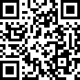 QRコード https://mirunuku.net/?cid=h_1462com00118