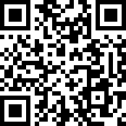 QRコード https://mirunuku.net/?cid=h_1462com00120