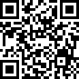 QRコード https://mirunuku.net/?cid=h_1462com00121