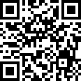 QRコード https://mirunuku.net/?cid=h_1462com00123