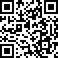 QRコード https://mirunuku.net/?cid=h_1462com00124