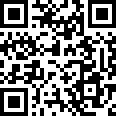 QRコード https://mirunuku.net/?cid=h_1462com00126