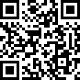 QRコード https://mirunuku.net/?cid=h_1462com00131