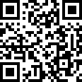 QRコード https://mirunuku.net/?cid=h_1462com00133