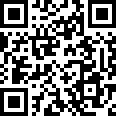 QRコード https://mirunuku.net/?cid=h_1462com00134