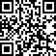 QRコード https://mirunuku.net/?cid=h_1462com00137