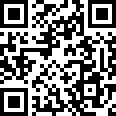 QRコード https://mirunuku.net/?cid=h_1462com00138