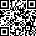 QRコード https://mirunuku.net/?cid=h_1462com00140