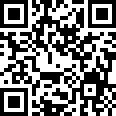 QRコード https://mirunuku.net/?cid=h_1462com00141