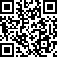 QRコード https://mirunuku.net/?cid=h_1462com00144