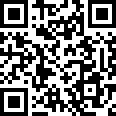 QRコード https://mirunuku.net/?cid=h_1462com00148