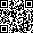 QRコード https://mirunuku.net/?cid=h_1462com00149