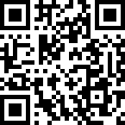 QRコード https://mirunuku.net/?cid=h_1462com00150