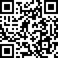QRコード https://mirunuku.net/?cid=h_1462com00151