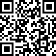 QRコード https://mirunuku.net/?cid=h_1462com00155