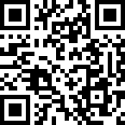 QRコード https://mirunuku.net/?cid=h_1462com00158