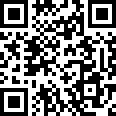 QRコード https://mirunuku.net/?cid=h_1462com00163