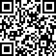 QRコード https://mirunuku.net/?cid=h_1462com00164