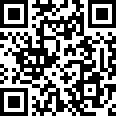 QRコード https://mirunuku.net/?cid=h_1462com00165