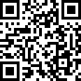 QRコード https://mirunuku.net/?cid=h_1462com00166